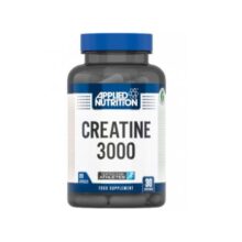 کراتین 3000 اپلاید APPLIED CREATINE 3000