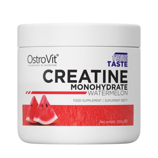 daa9d8b1d8a7d8aadb8cd986 d8a7d8b3d8aad8b1d988d988db8cd8aa 65a85d9cee590