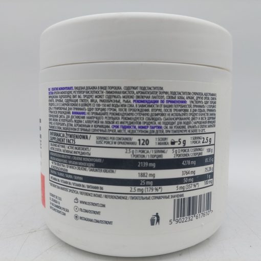 daa9d8b1d8a7d8aadb8cd986 d8a7d8b3d8aad8b1d988d988db8cd8aa 65a85da42ac4f