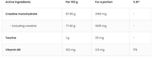 daa9d8b1d8a7d8aadb8cd986 d8a7d8b3d8aad8b1d988d988db8cd8aa 65a85da7de8ac