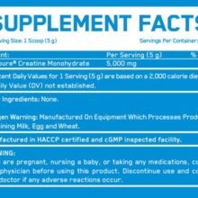 daa9d8b1d8a7d8aadb8cd986 d8a7d988d8b1d8a8db8cd984d8af 65a86322be8b4