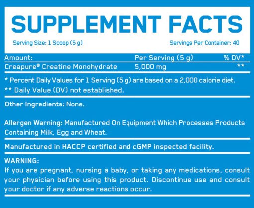 daa9d8b1d8a7d8aadb8cd986 d8a7d988d8b1d8a8db8cd984d8af 65a86322be8b4