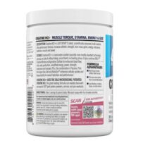 daa9d8b1d8a7d8aadb8cd986 d8a7da86 d8b3db8c d8a7d984 d9bed984d8a7d8b3 daafd8aa d8a7d8b3d9bed8b1d8aa gat sport creatine hci 65a86204a3913