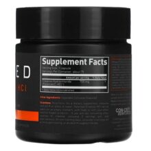 daa9d8b1d8a7d8aadb8cd986 d8a7da86 d8b3db8c d8a7d984 daa9db8cd8acd8af 75 d8b9d8afd8afdb8c kaged creatine hcl 65a85fd64fb83