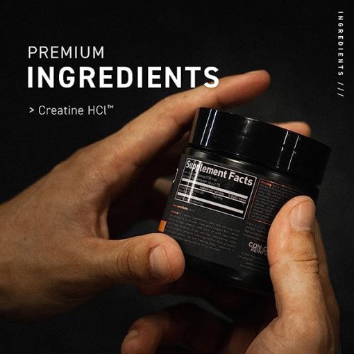 daa9d8b1d8a7d8aadb8cd986 d8a7da86 d8b3db8c d8a7d984 daa9db8cd8acd8af 75 d8b9d8afd8afdb8c kaged creatine hcl 65a85fd860bad