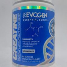 daa9d8b1d8a7d8aadb8cd986 d8a7db8cd988da98d986 300 daafd8b1d985 65a85dd939936