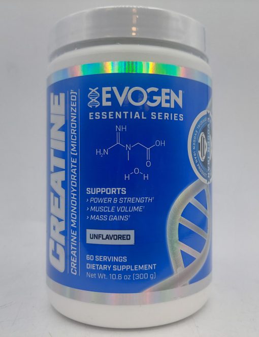 daa9d8b1d8a7d8aadb8cd986 d8a7db8cd988da98d986 300 daafd8b1d985 65a85dd939936