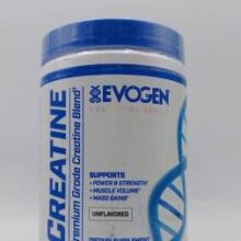 daa9d8b1d8a7d8aadb8cd986 d8a7db8cd988da98d986 300 daafd8b1d985 65a85ddbcaf4f e1706204416238