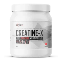 کراتین ایکس ایکس پی ان 500 گرم XPN Creatine X 665207f58fb02.webp