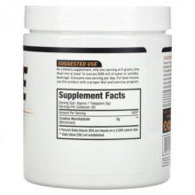 کراتین بدون طعم ماسل اسپرت MuscleSport Creatine Revolution 6652081cd13c9.jpeg