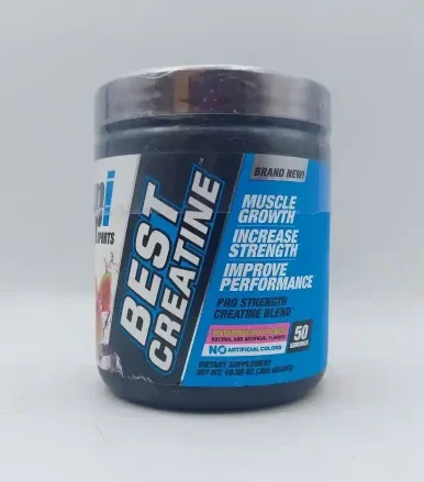 daa9d8b1d8a7d8aadb8cd986 d8a8d8b3d8aa d8a8db8c d9bedb8c d8a2db8c d985d8afd984 bpi best creatine 65a85b52d6233 e1706214721609