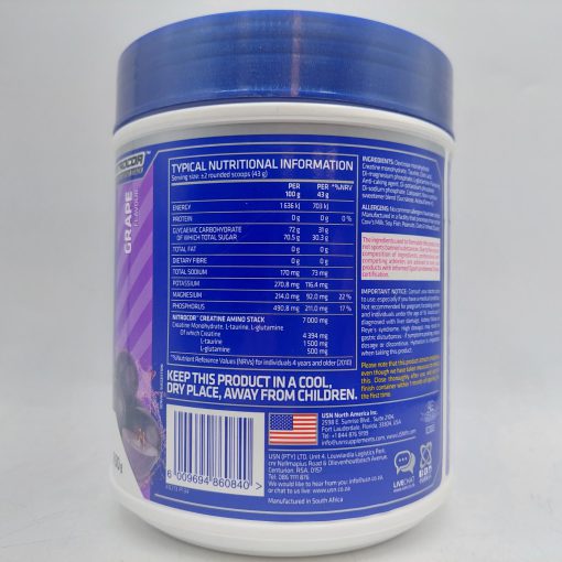 daa9d8b1d8a7d8aadb8cd986 d8aad8b1d8a7d986d8b3d9bed988d8b1d8aa db8cd988 d8a7d8b3 d8a7d986 65a85f4e2c327