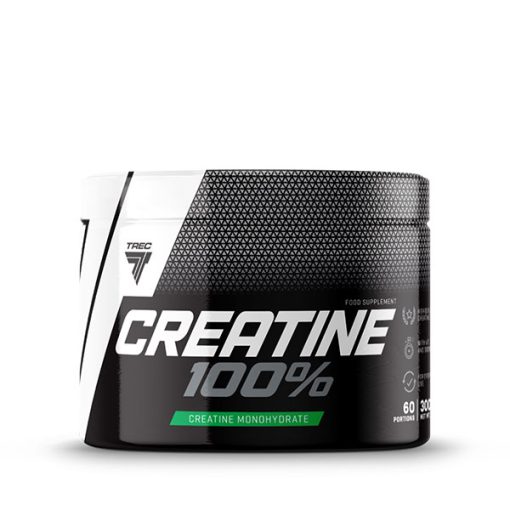 daa9d8b1d8a7d8aadb8cd986 d8aad8b1daa9 d986d988d8aad8b1db8cd8b4d986 65a85f2829c93