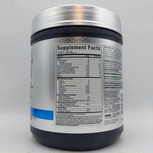 daa9d8b1d8a7d8aadb8cd986 d8aad8b1daa9db8cd8a8db8c d8a7d984db8cd8aa d8b3d984 d8aadaa9 d985d8a7d8b3d984 d8aadaa9 65a85ac07aa8e