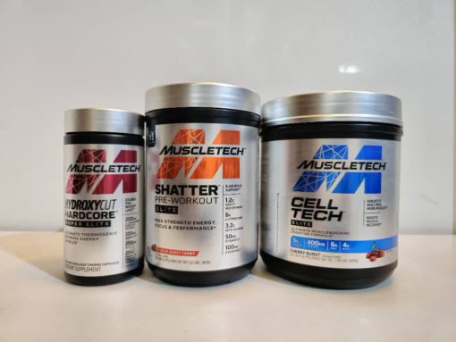 daa9d8b1d8a7d8aadb8cd986 d8aad8b1daa9db8cd8a8db8c d8a7d984db8cd8aa d8b3d984 d8aadaa9 d985d8a7d8b3d984 d8aadaa9 65a85ac865bf5