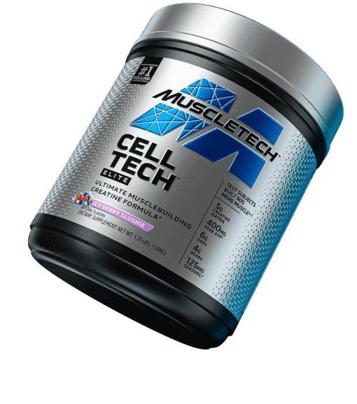 daa9d8b1d8a7d8aadb8cd986 d8aad8b1daa9db8cd8a8db8c d8a7d984db8cd8aa d8b3d984 d8aadaa9 d985d8a7d8b3d984 d8aadaa9 65a85acbd6925