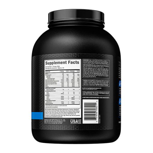 daa9d8b1d8a7d8aadb8cd986 d8aad8b1daa9db8cd8a8db8c d8b3d984 d8aadaa9 d985d8a7d8b3d984 d8aadaa9 d8b7d8b1d8ad d8acd8afdb8cd8af 65a85a624603f