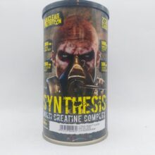 daa9d8b1d8a7d8aadb8cd986 d8aad8b1daa9db8cd8a8db8c d986d8a7daa9d984db8cd8b1 d986d988d8aad8b1db8cd8b4d986 300 daafd8b1d985db8c 65a85b0a52f92