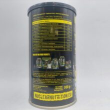 daa9d8b1d8a7d8aadb8cd986 d8aad8b1daa9db8cd8a8db8c d986d8a7daa9d984db8cd8b1 d986d988d8aad8b1db8cd8b4d986 300 daafd8b1d985db8c 65a85b0b620cb