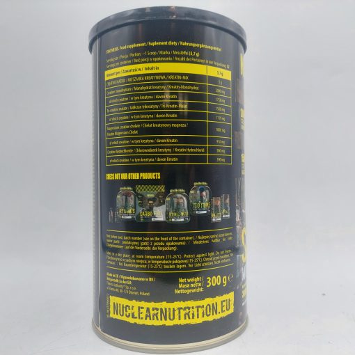 daa9d8b1d8a7d8aadb8cd986 d8aad8b1daa9db8cd8a8db8c d986d8a7daa9d984db8cd8b1 d986d988d8aad8b1db8cd8b4d986 300 daafd8b1d985db8c 65a85b0b620cb