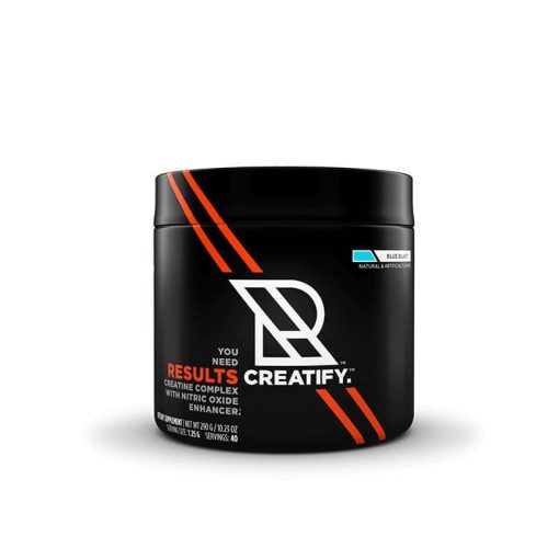 daa9d8b1d8a7d8aadb8cd986 d8aad8b1daa9db8cd8a8db8c daa9d8b1d8a7d8aadb8cd981d8a7db8c d8b1db8cd8b2d8a7d984d8aad8b3 d986d988d8aad8b1db8c 65a8636fca4e7