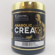 daa9d8b1d8a7d8aadb8cd986 d8aad8b1daa9db8cd8a8db8c daa9d988db8cd986 d984d988d8b1d988d986 daa9d8b1d8a7 10 65a85a002fa9f