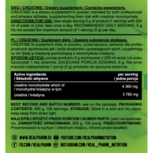 daa9d8b1d8a7d8aadb8cd986 d8b1d8a6d8a7d984 d981d8a7d8b1d985d8a7 real pharm creatine 65a862d53d574