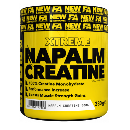 daa9d8b1d8a7d8aadb8cd986 d981d8a7 d986d988d8aad8b1db8cd8b4d986 330 daafd8b1d985 fa nutrition napalm creatine 65a85cb7eca30