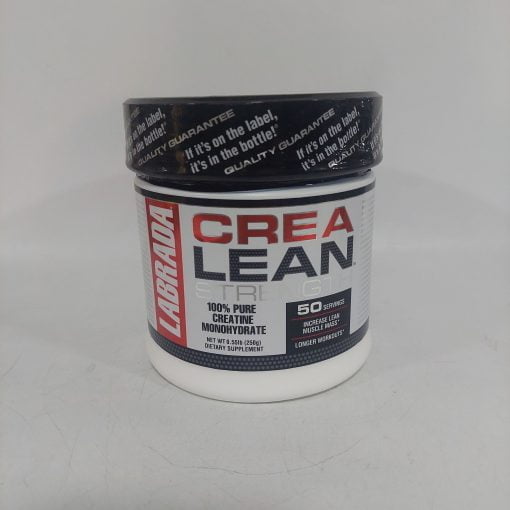 daa9d8b1d8a7d8aadb8cd986 d984d8a7d8a8d8b1d8a7d8afd8a7 labrada crealean 65a861697f227