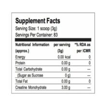 daa9d8b1d8a7d8aadb8cd986 d984d8a7d8a8d8b1d8a7d8afd8a7 labrada crealean 65a8616a9b8b2