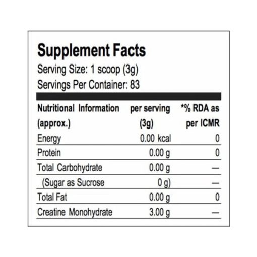 daa9d8b1d8a7d8aadb8cd986 d984d8a7d8a8d8b1d8a7d8afd8a7 labrada crealean 65a8616a9b8b2