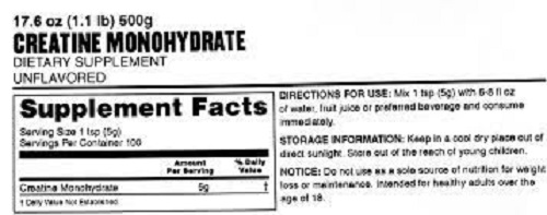 daa9d8b1d8a7d8aadb8cd986 d985d8a7db8c d9bed8b1d988d8aad8a6db8cd986 250 daafd8b1d985 65a85a4b0b33f