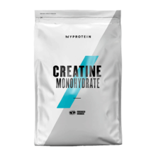 کراتین مای پروتیین یک کیلویی