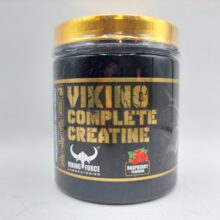 daa9d8b1d8a7d8aadb8cd986 d985d8b4daa9db8c daa9d985d9bed984db8cd8aa d988d8a7db8cdaa9db8cd986daaf 65a85dfb41c68