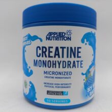 daa9d8b1d8a7d8aadb8cd986 d985d988d986d988d987d8afd8b1d8a7d8aa d8a7d9bed984d8a7db8cd8af d8b7d8b9d985 d8afd8a7d8b1 65a859d9516e1