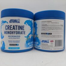 daa9d8b1d8a7d8aadb8cd986 d985d988d986d988d987d8afd8b1d8a7d8aa d8a7d9bed984d8a7db8cd8af d8b7d8b9d985 d8afd8a7d8b1 65a859db6f91d