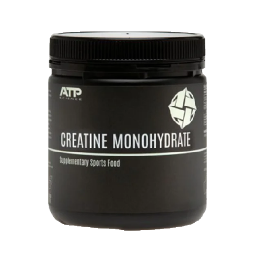 daa9d8b1d8a7d8aadb8cd986 d985d988d986d988d987db8cd8afd8b1d8a7d8aa atp db8cdaa9 daa9db8cd984d988db8cdb8c 65a86029f1264