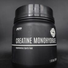 daa9d8b1d8a7d8aadb8cd986 d985d988d986d988d987db8cd8afd8b1d8a7d8aa atp db8cdaa9 daa9db8cd984d988db8cdb8c 65a86031ed530