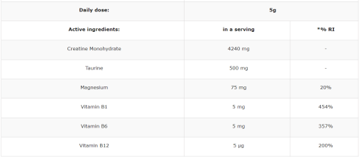 daa9d8b1d8a7d8aadb8cd986 d985d988d986d988d987db8cd8afd8b1d8a7d8aa d8a2db8c d8a7da86 d8a7d8b3 ihs 65a860149961d