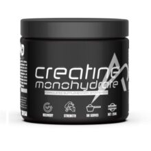 کراتین مونوهیدرات اسند پرفورمنس Ascend Creatine Monohydrate