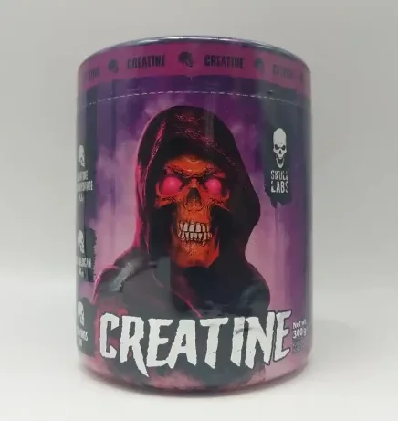 daa9d8b1d8a7d8aadb8cd986 d985d988d986d988d987db8cd8afd8b1d8a7d8aa d8a7d8b3daa9d8a7d984 d984d8a8d8b2 skull labs creatin monohydrat 65a85b771e3bf e1706213764529