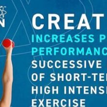 daa9d8b1d8a7d8aadb8cd986 d985d988d986d988d987db8cd8afd8b1d8a7d8aa d8a7d9bed984d8a7db8cd8af 500 daafd8b1d985 applied creatine monohydrate 65a85f93db6a1 e1706198898533