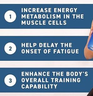 daa9d8b1d8a7d8aadb8cd986 d985d988d986d988d987db8cd8afd8b1d8a7d8aa d8a7d9bed984d8a7db8cd8af 500 daafd8b1d985 applied creatine monohydrate 65a85f950bee4 e1706198948812