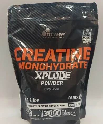 daa9d8b1d8a7d8aadb8cd986 d985d988d986d988d987db8cd8afd8b1d8a7d8aa d8a7daa9d8b3d9bed984d988d8af d8a7d984db8cd985d9be 500 daafd8b1d985 olimp 65a85f57b52b7 e1706199668919