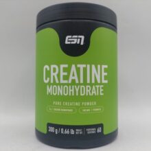 daa9d8b1d8a7d8aadb8cd986 d985d988d986d988d987db8cd8afd8b1d8a7d8aa d8a7db8c d8a7d8b3 d8a7d986 esn 65a85eaf4596c