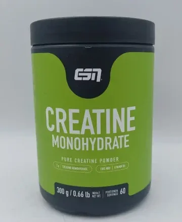 daa9d8b1d8a7d8aadb8cd986 d985d988d986d988d987db8cd8afd8b1d8a7d8aa d8a7db8c d8a7d8b3 d8a7d986 esn 65a85eb1e6d75 e1706201484857