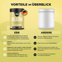 daa9d8b1d8a7d8aadb8cd986 d985d988d986d988d987db8cd8afd8b1d8a7d8aa d8a7db8c d8a7d8b3 d8a7d986 esn 65a85eb4c6662