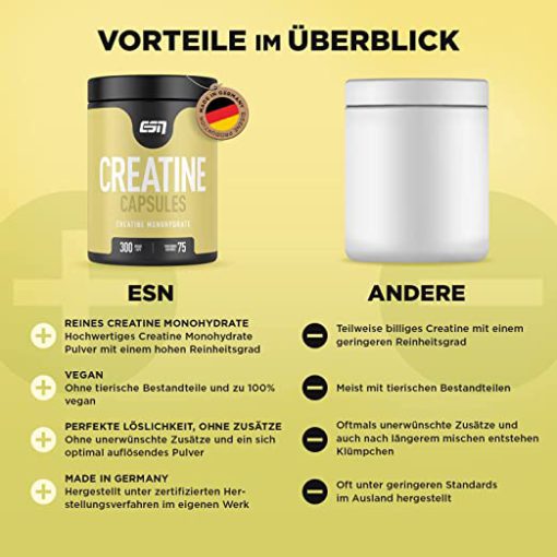 daa9d8b1d8a7d8aadb8cd986 d985d988d986d988d987db8cd8afd8b1d8a7d8aa d8a7db8c d8a7d8b3 d8a7d986 esn 65a85eb4c6662