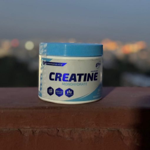 کراتین مونوهیدرات سیکس پک 6PAK Creatine Monohydrate 66353f3e3dc2a.jpeg