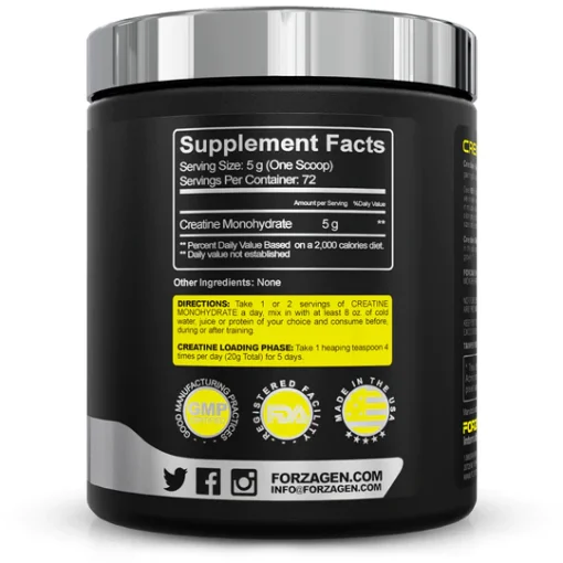 daa9d8b1d8a7d8aadb8cd986 d985d988d986d988d987db8cd8afd8b1d8a7d8aa d981d988d8b1d8b2d8a7da98d986 forzagen creatine monohydrate 65a8626eeb5d7